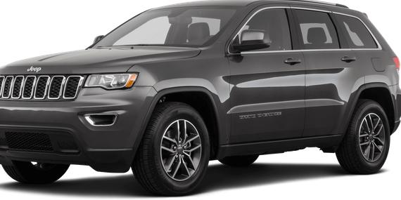 JEEP GRAND CHEROKEE 2021 1C4RJFAG8MC828384 image